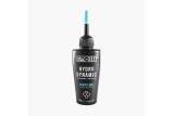 LUBRIFICANTE CATENA MUC-OFF HYDRODINAMIC CHAIN LUBE - FLACONE 50ML