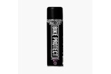 KIT PULIZIA DETERGENTE + PROTEZIONE + SPAZZOLA + SPUGNA MUC-OFF BIKE CARE ESSENTIAL