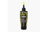 Doctorbike LUBRIFICANTE CATENA SECCO MUC-OFF DRY WEATHER LUBE - FLACONE 120ML