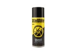 PULITORE DISCHI FRENO WALBIKE BRAKE SPRAY - BOMBOLETTA SPRAY 400ML