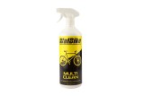 Doctorbike DETERGENTE MULTIFUNZIONE WALBIKE MULTI CLEAN - FLACONE 1000ML