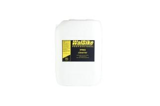 SGRASSATORE MULTIFUNZIONE CONCENTRATO WALBIKE PRO CLEANER - TANICA DA 30L