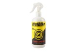 Doctorbike SGRASSANTE PER TRASMISSIONE WALBIKE CLEAN CHAIN BIO - BOTTIGLIA 500ML