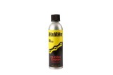 Doctorbike SGRASSANTE PER TRASMISSIONE WALBIKE CLEAN CHAIN - FLACONE 250ML