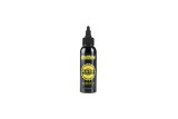 Doctorbike LUBRIFICANTE WALBIKE RACE CHAIN LUBE - FLACONE 100ML