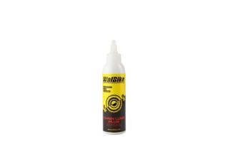 LUBRIFICANTE WALBIKE CLEAN LUBE PLUS - FLACONE 150ML
