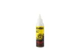 LUBRIFICANTE WALBIKE CLEAN LUBE PLUS - FLACONE 150ML