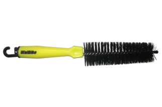 SPAZZOLA PER TELAIO WALBIKE FRAME BRUSH