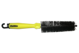 SPAZZOLA PER TELAIO WALBIKE FRAME BRUSH