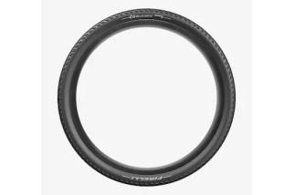 COPERTONE PIRELLI GRAVEL M BLACK CINTURATO 700x40c 40-622