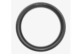 COPERTONE PIRELLI GRAVEL M BLACK CINTURATO 700x40c 40-622