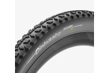 COPERTONE PIRELLI GRAVEL M BLACK CINTURATO 700x40c 40-622