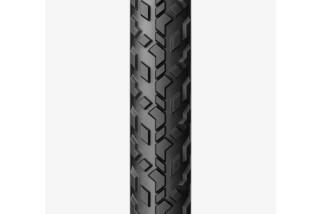 COPERTONE PIRELLI GRAVEL M BLACK CINTURATO 700x40c 40-622