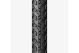 COPERTONE PIRELLI GRAVEL M BLACK CINTURATO 700x40c 40-622