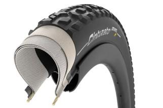 COPERTONE PIRELLI GRAVEL M BLACK CINTURATO 700x40c 40-622