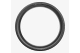 COPERTONE PIRELLI GRAVEL H BLACK CINTURATO 700x45c 45-622
