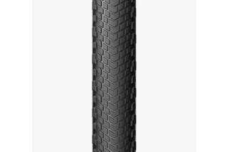 COPERTONE PIRELLI GRAVEL H BLACK CINTURATO 700x45c 45-622