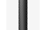 COPERTONE PIRELLI GRAVEL H BLACK CINTURATO 700x45c 45-622