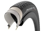 COPERTONE PIRELLI GRAVEL H BLACK CINTURATO 700x45c 45-622