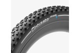 COPERTONE PIRELLI GRAVEL CINTURATO S 700x45c 45-622 BLACK