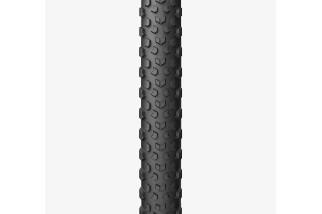 COPERTONE PIRELLI GRAVEL CINTURATO S 700x45c 45-622 BLACK