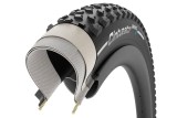 COPERTONE PIRELLI GRAVEL CINTURATO S 700x45c 45-622 BLACK