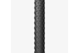 Doctorbike COPERTONE PIRELLI GRAVEL S CLASSIC CINTURATO 700x45c 45-622