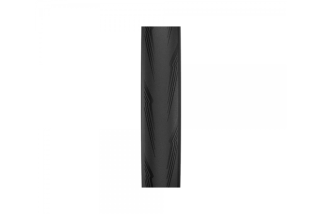 COPERTONE PIRELLI STRADA P ZERO VELO4s 700x28c 28-622 250g 127tpi ARAMID FIBER + SMARTNET™ SILICA