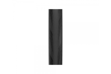 COPERTONE PIRELLI STRADA P ZERO VELO4s 700x28c 28-622 250g 127tpi ARAMID FIBER + SMARTNET™ SILICA