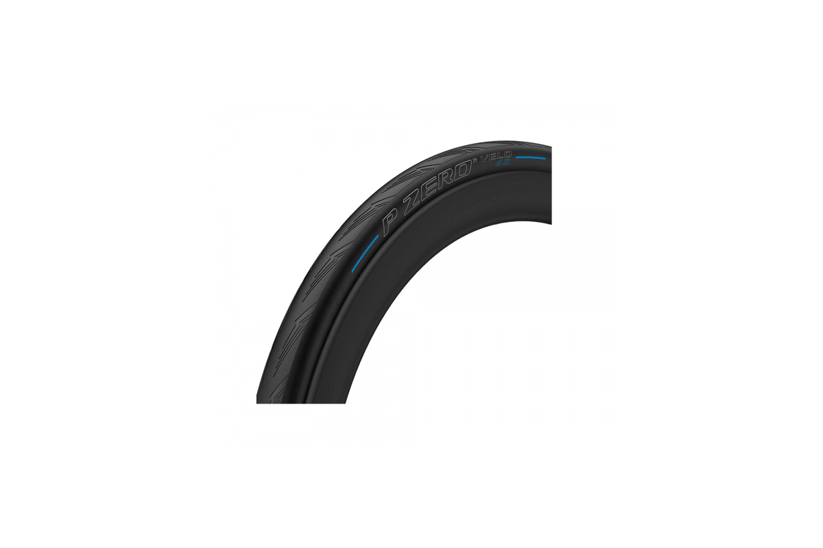 COPERTONE PIRELLI STRADA P ZERO VELO4s 700x28c 28-622 250g 127tpi ARAMID FIBER + SMARTNET™ SILICA COPERTONE PIRELLI STRADA P ZERO VELO4s 700x28c 28-622 250g 127tpi ARAMID FIBER + SMARTNET™ SILICA