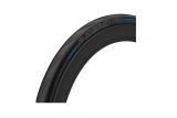 COPERTONE PIRELLI STRADA P ZERO VELO4s 700x28c 28-622 250g 127tpi ARAMID FIBER + SMARTNET™ SILICA