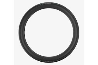 COPERTONE PIRELLI STRADA CINTURATO VELO PURE PROTECTION 700x28c 28-622 66 TPI ARAMID FIBER