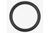 COPERTONE PIRELLI STRADA CINTURATO VELO PURE PROTECTION 700x28c 28-622 66 TPI ARAMID FIBER