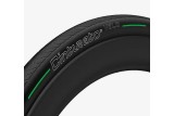COPERTONE PIRELLI STRADA CINTURATO VELO PURE PROTECTION 700x28c 28-622 66 TPI ARAMID FIBER