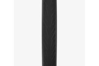 COPERTONE PIRELLI STRADA CINTURATO VELO PURE PROTECTION 700x28c 28-622 66 TPI ARAMID FIBER