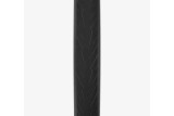COPERTONE PIRELLI STRADA CINTURATO VELO PURE PROTECTION 700x28c 28-622 66 TPI ARAMID FIBER