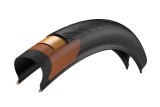COPERTONE PIRELLI STRADA CINTURATO VELO PURE PROTECTION 700x28c 28-622 66 TPI ARAMID FIBER