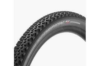 COPERTONE PIRELLI MTB SCORPION XC H 29X2.2 PRO WALL