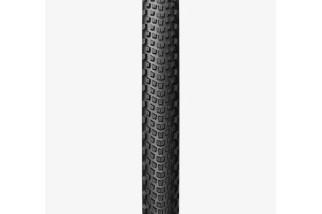 COPERTONE PIRELLI MTB SCORPION XC H 29X2.2 PRO WALL