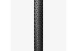 COPERTONE PIRELLI MTB SCORPION XC H 29X2.2 PRO WALL