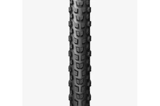 COPERTONE PIRELLI E-MTB S SCORPION 27,5X2.6 HYPERWALL