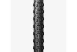 COPERTONE PIRELLI E-MTB S SCORPION 27,5X2.6 HYPERWALL