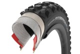 COPERTONE PIRELLI E-MTB S SCORPION 27,5X2.6 HYPERWALL