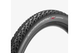 COPERTONE PIRELLI MTB SCORPION XC RC 29X2.2 PROWALL