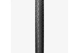 COPERTONE PIRELLI MTB SCORPION XC RC 29X2.2 PROWALL