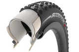 COPERTONE PIRELLI MTB SCORPION XC RC 29X2.2 PROWALL