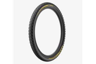 COPERTONE PIRELLI MTB SCORPION XC RC 29X2.2 PROW YELLOW