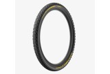 COPERTONE PIRELLI MTB SCORPION XC RC 29X2.2 PROW YELLOW