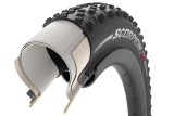 COPERTONE PIRELLI MTB SCORPION XC RC 29X2.2 PROW YELLOW