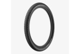 COPERTONE PIRELLI MTB SCORPION XC H 29X2.4 PRO WALL